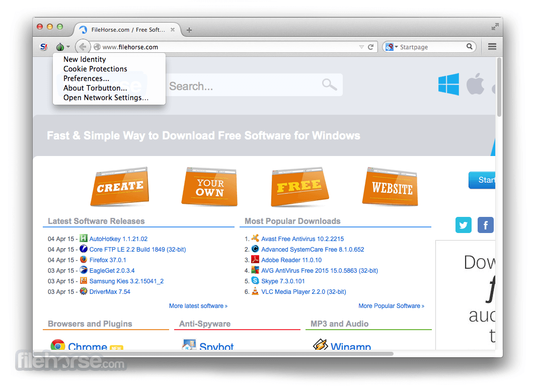 Download tor browser for macbook pro