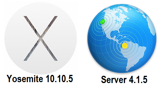 Safari Download 6.2.8 Mac
