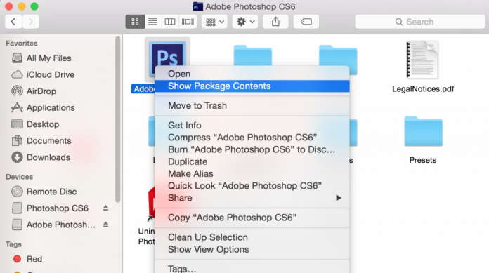 Download Photoshop Cc 2015 Crack Mac